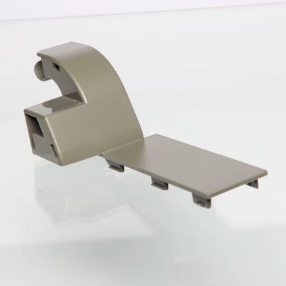 Picture of Samsung Cover Wire-hinge Right Part# DA63-08058A