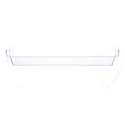 Picture of Samsung Guard-fre Part# DA63-08648A