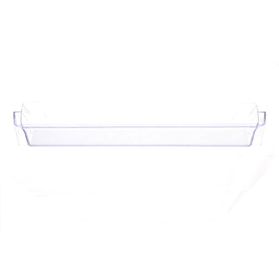 Picture of Samsung Guard-fre Part# DA63-08648A