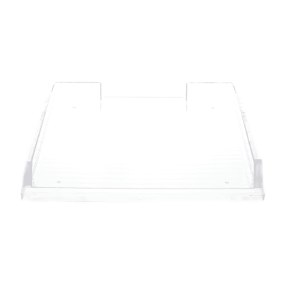 Picture of Samsung Tray Chilled Room Part# DA63-08667A