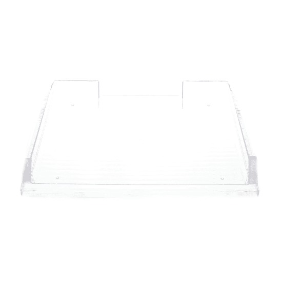 Picture of Samsung Tray Chilled Room Part# DA63-08667A