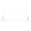 Picture of Samsung Tray Chilled Room Part# DA63-08667A