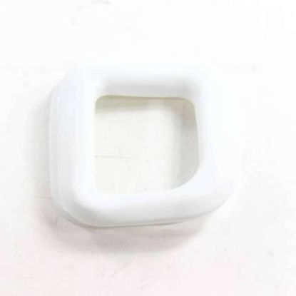 Picture of Samsung Gasket Part# DA63-08248A