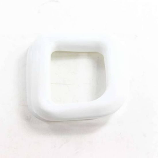 Picture of Samsung Gasket Part# DA63-08248A