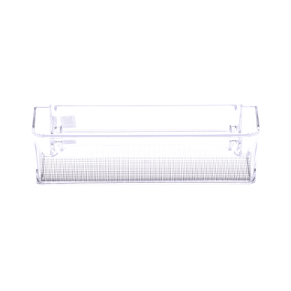 Picture of Samsung Guard-ref Middle Part# DA63-08756A