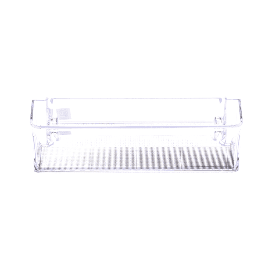 Picture of Samsung Guard-ref Middle Part# DA63-08756A