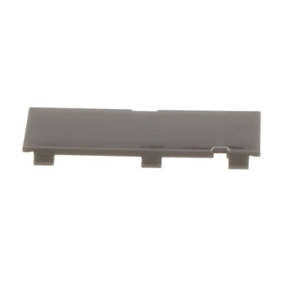 Picture of Samsung Cover-camera Pcb Part# DA63-08763A