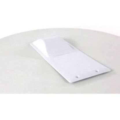 Picture of Samsung Cover Ice-fre Part# DA63-08988A
