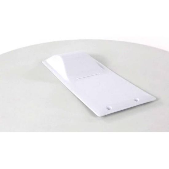 Picture of Samsung Cover Ice-fre Part# DA63-08988A
