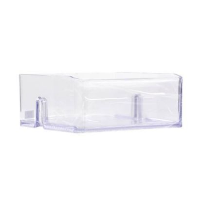 Picture of Samsung Guard-ref Up Part# DA63-08757B