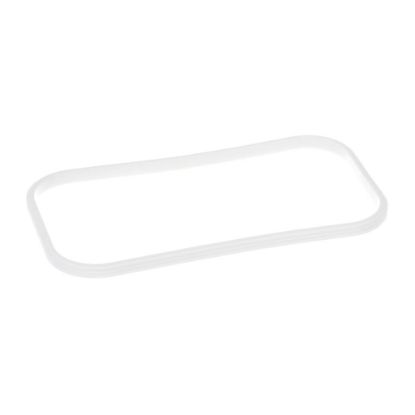 Picture of Samsung Gasket-tank;rf8000mc,si,natural Part# DA63-08805A