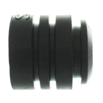 Picture of Samsung Grommet Comp;ref,iir,all Black Part# DA63-09336B