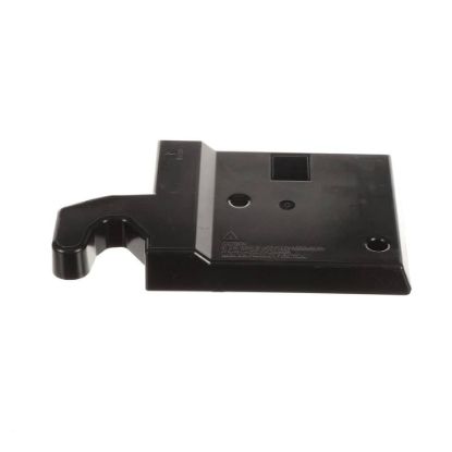 Picture of Samsung Cover Hinge-ref;rs53000tc,abs,t2.3,ebony Part# DA63-09699B
