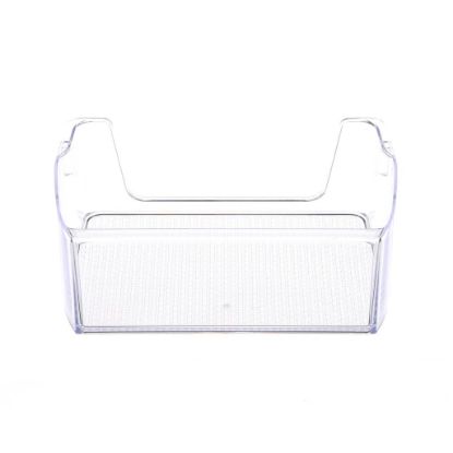 Picture of Samsung Guard Ref Low Part# DA63-11175A