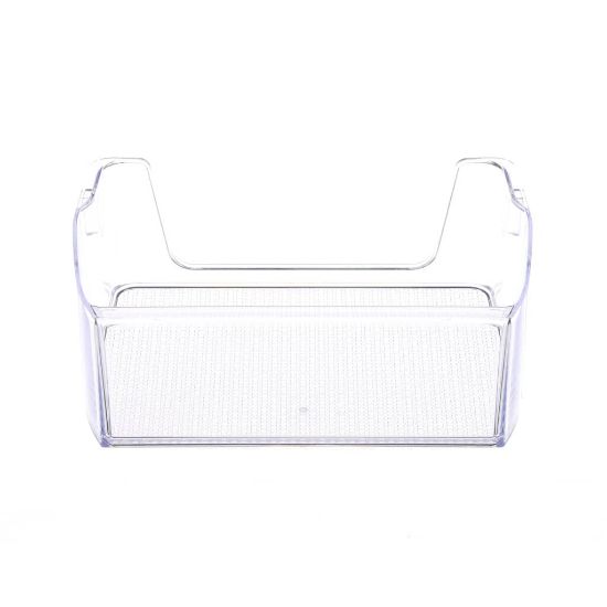 Picture of Samsung Guard Ref Low Part# DA63-11175A