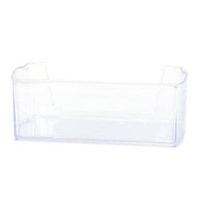 Picture of Samsung Guard Ref Part# DA63-09997A