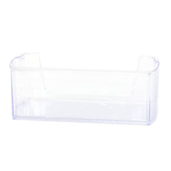 Picture of Samsung Guard Ref Part# DA63-09997A