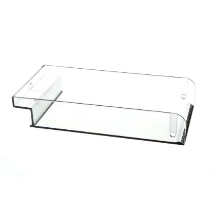 Picture of Samsung Cover Filter Part# DA63-11209A