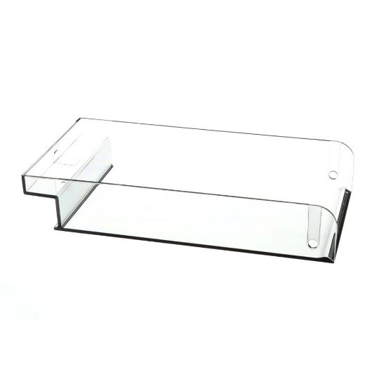 Picture of Samsung Cover Filter Part# DA63-11209A