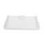 Picture of Samsung Cover Front-up Part# DA63-11588A