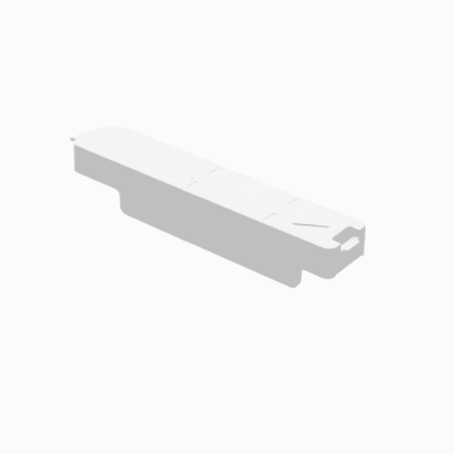 Picture of Samsung Cover Reed Switch;rf9000f,abs,t1.5,coo Part# DA63-12327B