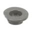 Picture of Samsung Grommet Door;brf9000c, 48,Abs,inox Gray, Part# DA63-12003A