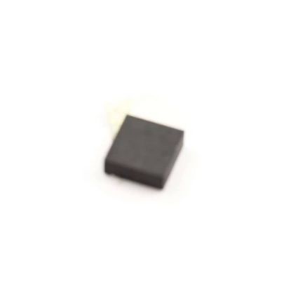 Picture of Samsung Grommet-stopper Part# DA63-40294A