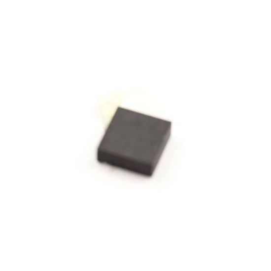 Picture of Samsung Grommet-stopper Part# DA63-40294A