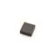 Picture of Samsung Grommet-stopper Part# DA63-40294A