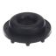 Picture of Samsung Grommet-motor Part# DA63-40119A