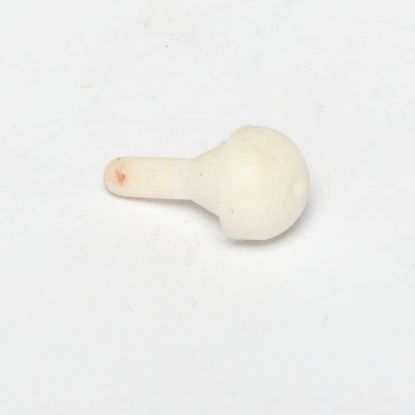 Picture of Samsung Grommet-cover Chil Part# DA63-40167A