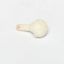 Picture of Samsung Grommet-cover Chil Part# DA63-40167A
