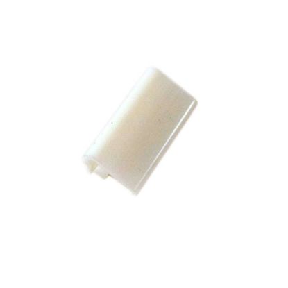 Picture of Samsung Trim-shelf Part# DA64-00090B