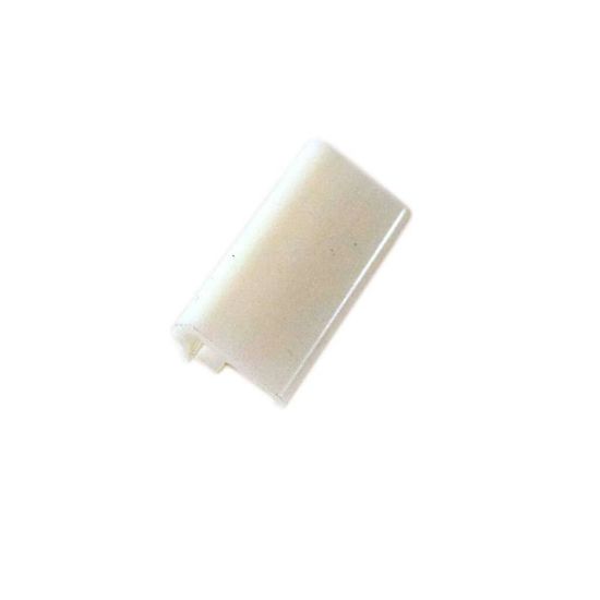 Picture of Samsung Trim-shelf Part# DA64-00090B