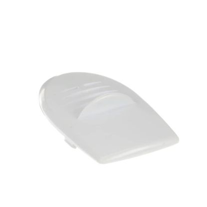 Picture of Samsung Knob-humidity Part# DA64-00656A