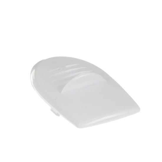 Picture of Samsung Knob-humidity Part# DA64-00656A