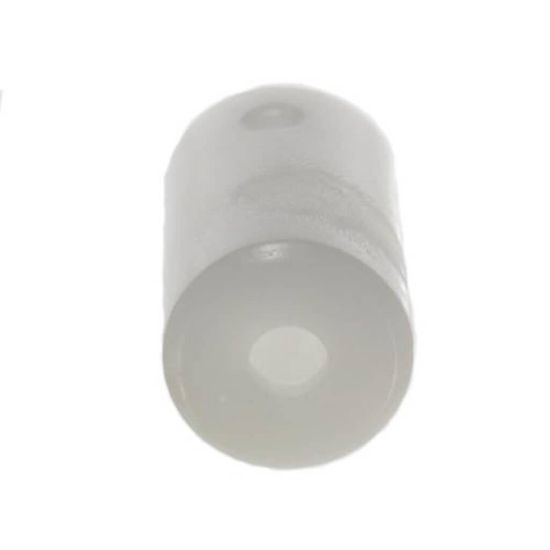 Picture of Samsung Bush-solenoid Part# DA63-90008A