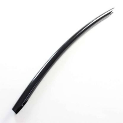 Picture of Samsung Handle Bar-ref L Part# DA64-03756J