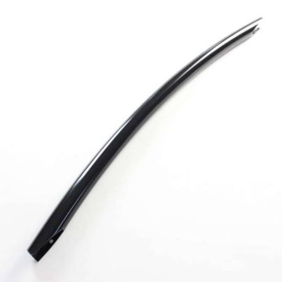Picture of Samsung Handle Bar-ref L Part# DA64-03756J