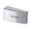 Picture of Samsung Button-water Dispenser Part# DA64-02567A