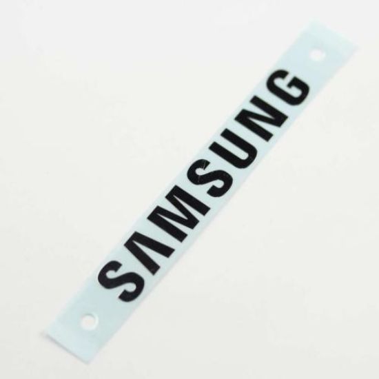 Picture of Samsung Mascot Part# DA64-04020A