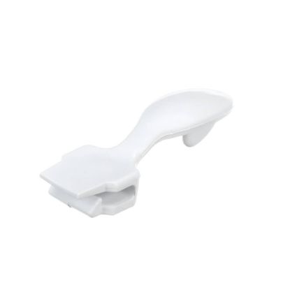 Picture of Samsung Button-cover Dispenser Part# DA64-02113A