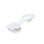 Picture of Samsung Button-cover Dispenser Part# DA64-02113A
