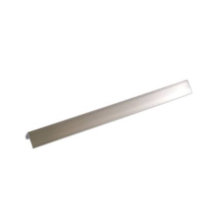 Picture of Samsung Trim-tray Fre Part# DA64-04323B