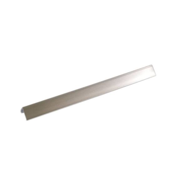 Picture of Samsung Trim-tray Fre Part# DA64-04323B