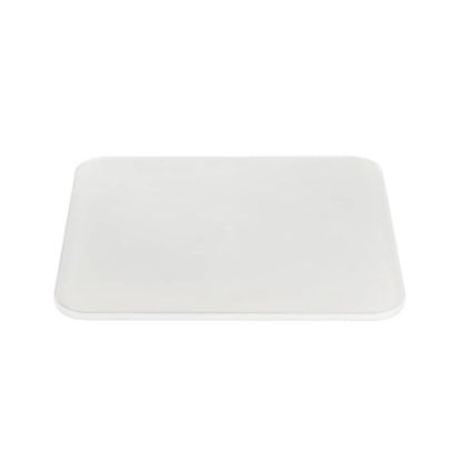 Picture of Samsung Window-shelf Pantry Part# DA64-02235A