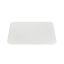 Picture of Samsung Window-shelf Pantry Part# DA64-02235A