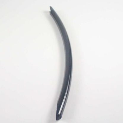 Picture of Samsung Handle Bar-fre Part# DA64-04090B