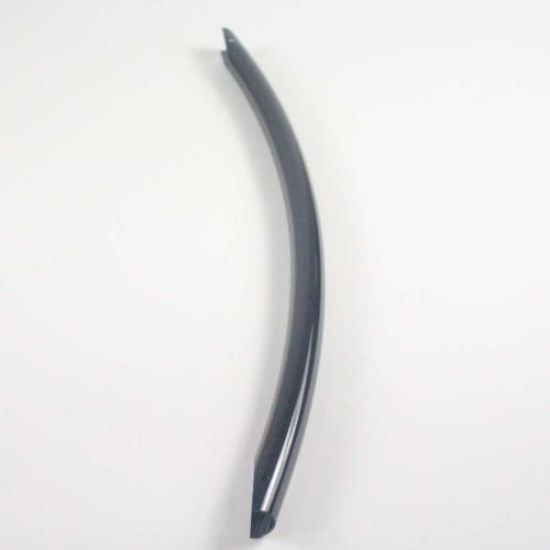 Picture of Samsung Handle Bar-fre Part# DA64-04090B