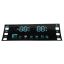Picture of Samsung Inlay-film Part# DA64-04551A